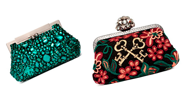 Dolce&Gabbana сумки фото 7