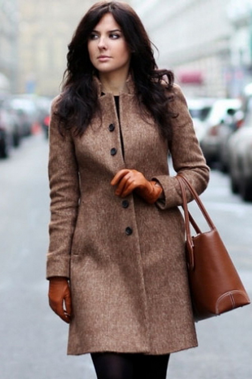 Российское драповое пальто женское Arti Moda Арти Мода Пенза